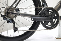 ORIGINE Fraxion GTR M2 2022 T.M