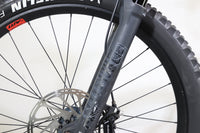 LAPIERRE Overvolt AM 900i 2018 T.M 246274