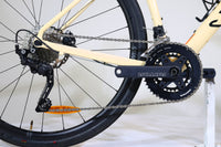 CANYON Grail 6 2022 T.S 253044