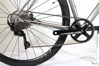 BH GravelX 1.0 2024 T.M