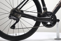 TREK Domane SL 7 Gen 4 2025 T.52