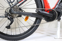 TREK Powerfly Sport 4 EQ 2023 T.M 253310