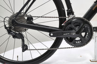 TREK Domane SL 5 Gen 4 2023 T.52