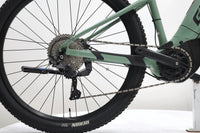 GIANT Talon E+ 29 1 2023 T.S