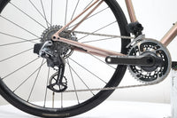 SPECIALIZED S-Works Aethos 2021 T.52