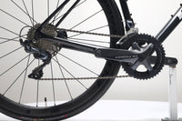 TREK Émonda SL 6 Disc Pro 2020 T.54 252571