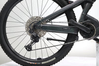 SCOTT Patron eRIDE 920 2022 T.L