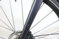 SPECIALIZED Vado SL 4.0 EQ 2023 T.L 248397