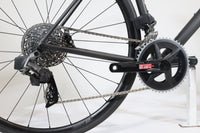 Specialized Aethos Comp 2022 T.56 251449