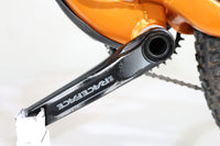ORBEA Occam H20 LT 2023 T.M 247839