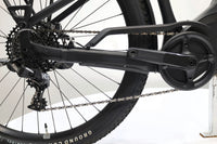 SPECIALIZED Turbo Tero 4.0 EQ 2023 T.S