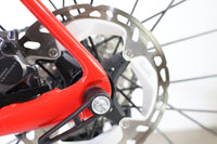 Trek Emonda SLR 8 2019 T.54 245790