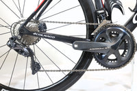 COLNAGO V2-R 2019 T.48 251255
