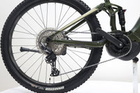 GIANT Stance E+ 1 Pro 2022 T.M
