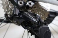 SPECIALIZED Vado SL 4.0 EQ 2021 T.M 252030