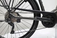 KTM Macina Style 740 2023 T.M