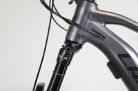 Lapierre Overvolt AM 6.5 2020 T.L 246482