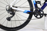 CANYON Inflite CF SL 6 2021 T.L 250443