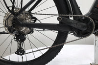 TREK Powerfly 5 Gen3 2022 T.L