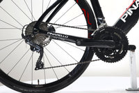 PINARELLO Nytro 2018 T.L 254250
