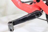 ORBEA Oiz M10 TR 2021 T.XL 248312