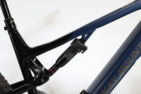ROCKY MOUNTAIN Instinct PowerPlay Alloy 50 2023 T.XL 250773