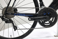 Look E-765 Optimum Disc 2024 T.L