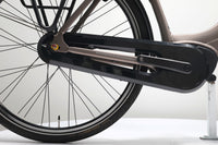 GAZELLE Paris C7 HMB FL 2022 T.L