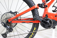 SPECIALIZED Turbo Levo Comp 2021 T.M 248050