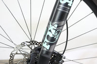ORBEA Oiz H10 29 2020 T.XL 247136
