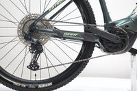 GIANT Fathom E+ 1 2022 T.XXL