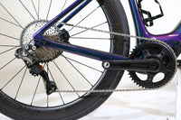 SPECIALIZED S-Works Turbo Creo SL 2020 T.M