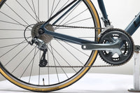 LAPIERRE Pulsium 3.0 CP 2023 T.S