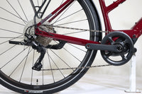 SPECIALIZED Vado SL 4.0 2022 T.L