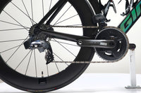 GIANT Propel Advanced Pro Disc 0 2022 T.S