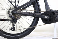 LAPIERRE E-Explorer 9.7 Mix 2023 T.L 252693
