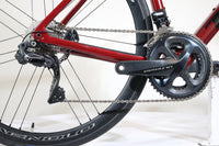 TREK Emonda SLR 7 2021 T.54 252782