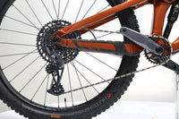TREK Slash 8 Gen 5 2023 T.L