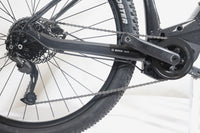 Scott Aspect eride 940 2022 T.L 252155