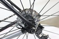 CANNONDALE SuperSix Evo 2017 T.56 246979
