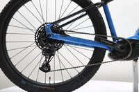 MONDRAKER Prime 29 2022 T.L
