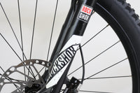 Kona Process 153 DL 2020 T.L 247068