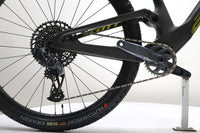 SCOTT Spark RC Team Issue 2022 T.S