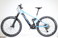 Mondraker CRAFTY R 2023 T.L 2845