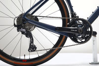 CERVÉLO Aspero GRX RX820 2024 T.61