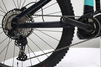 TREK Rail 7 2020 T.M