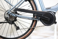 SCOTT Sub Active eRide 20 2022 T.M 252336