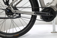 WINORA Yucatan R8 2023 T.S