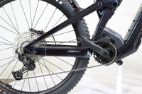 SCOTT Patron Eride 920 2024 T.M 247282