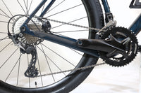 ORBEA Terra M30 Team 2022 T.L 252144
